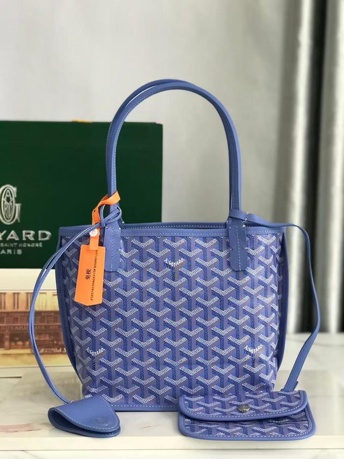 Ladies G*yard bags