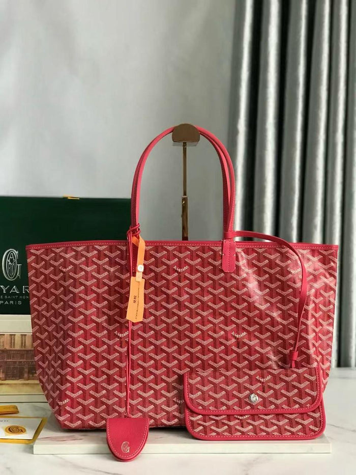 Ladies G*yard bags