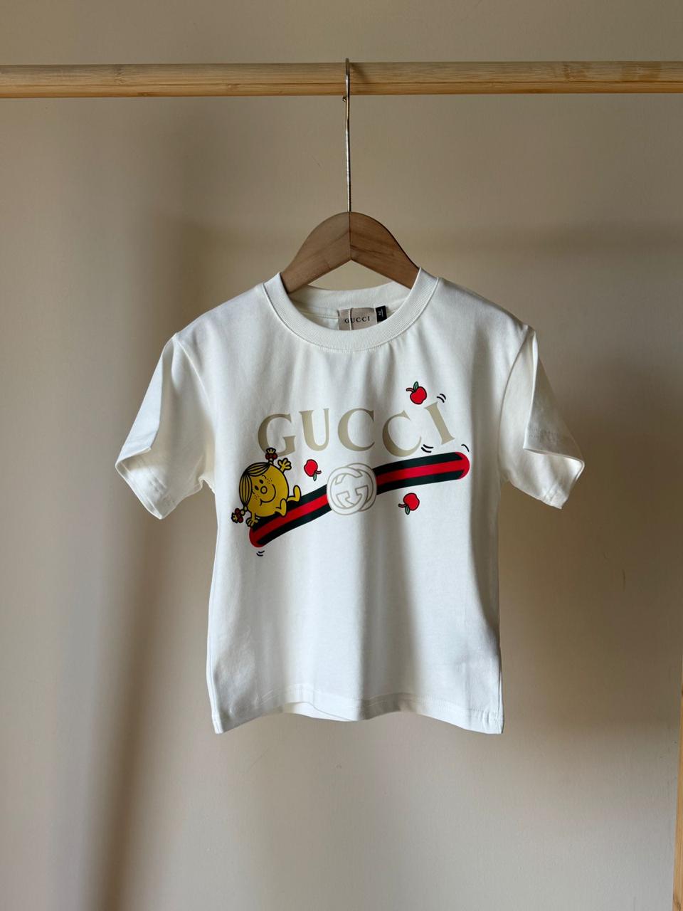 Kids clothes