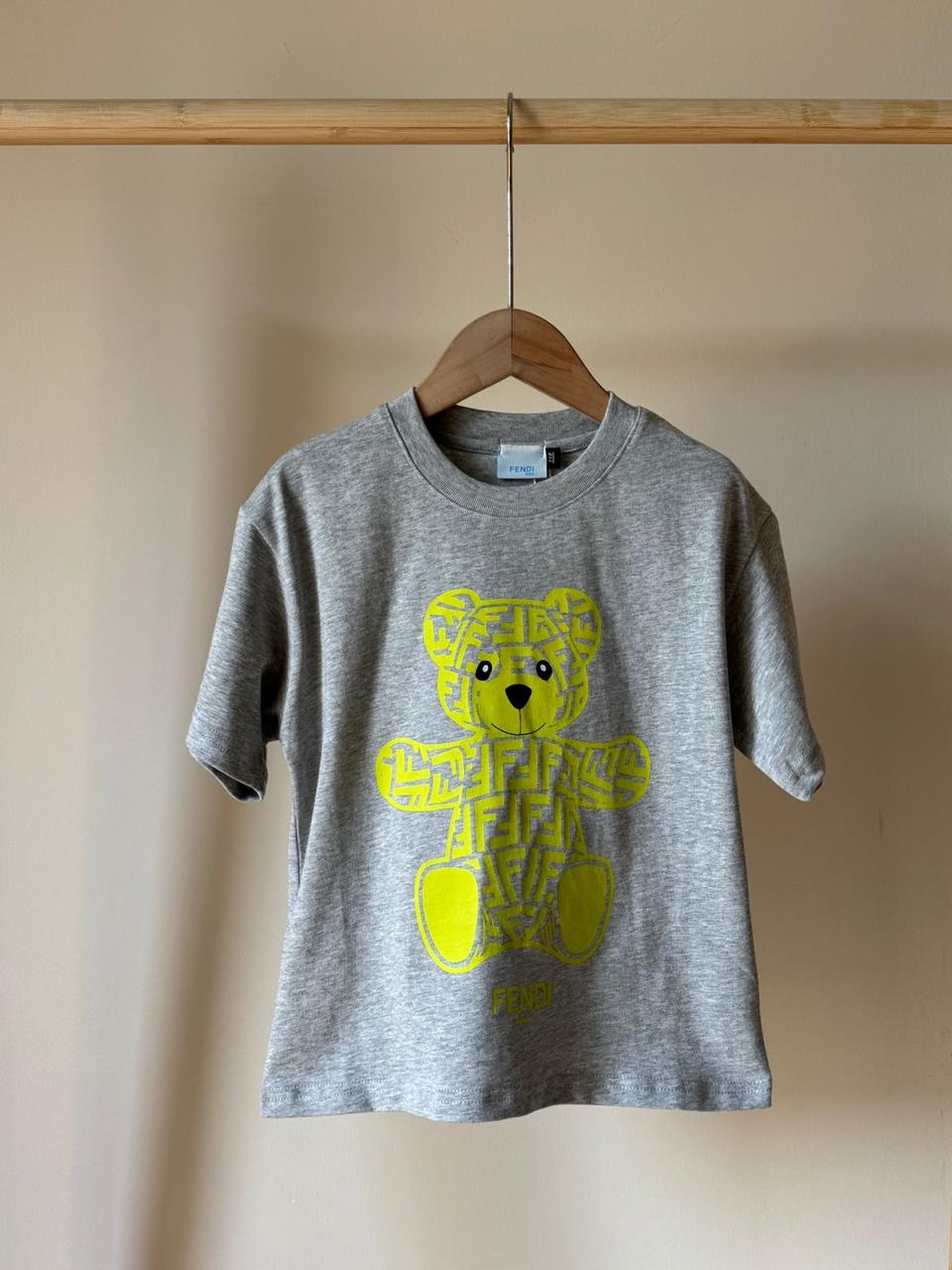 Kids clothes