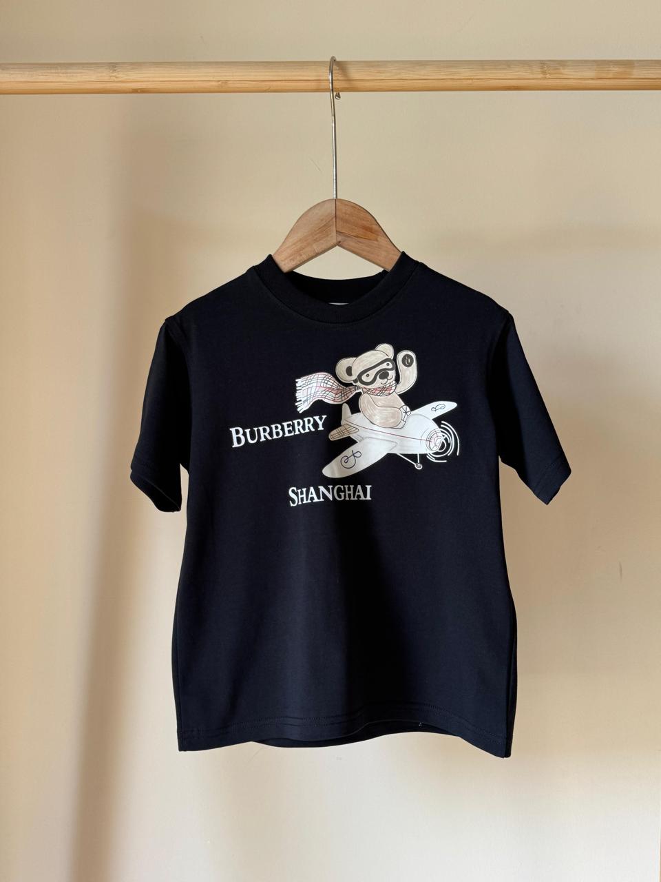 Kids clothes