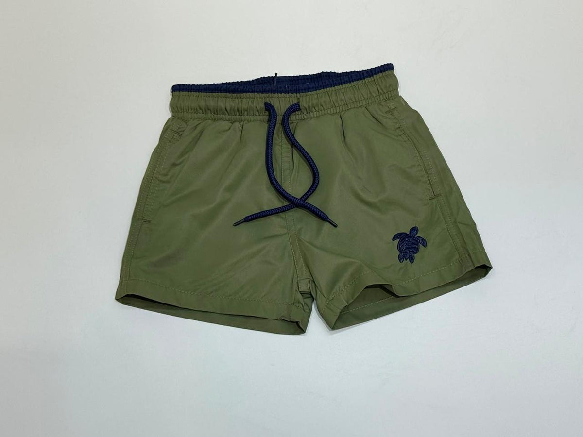 Kids clothes