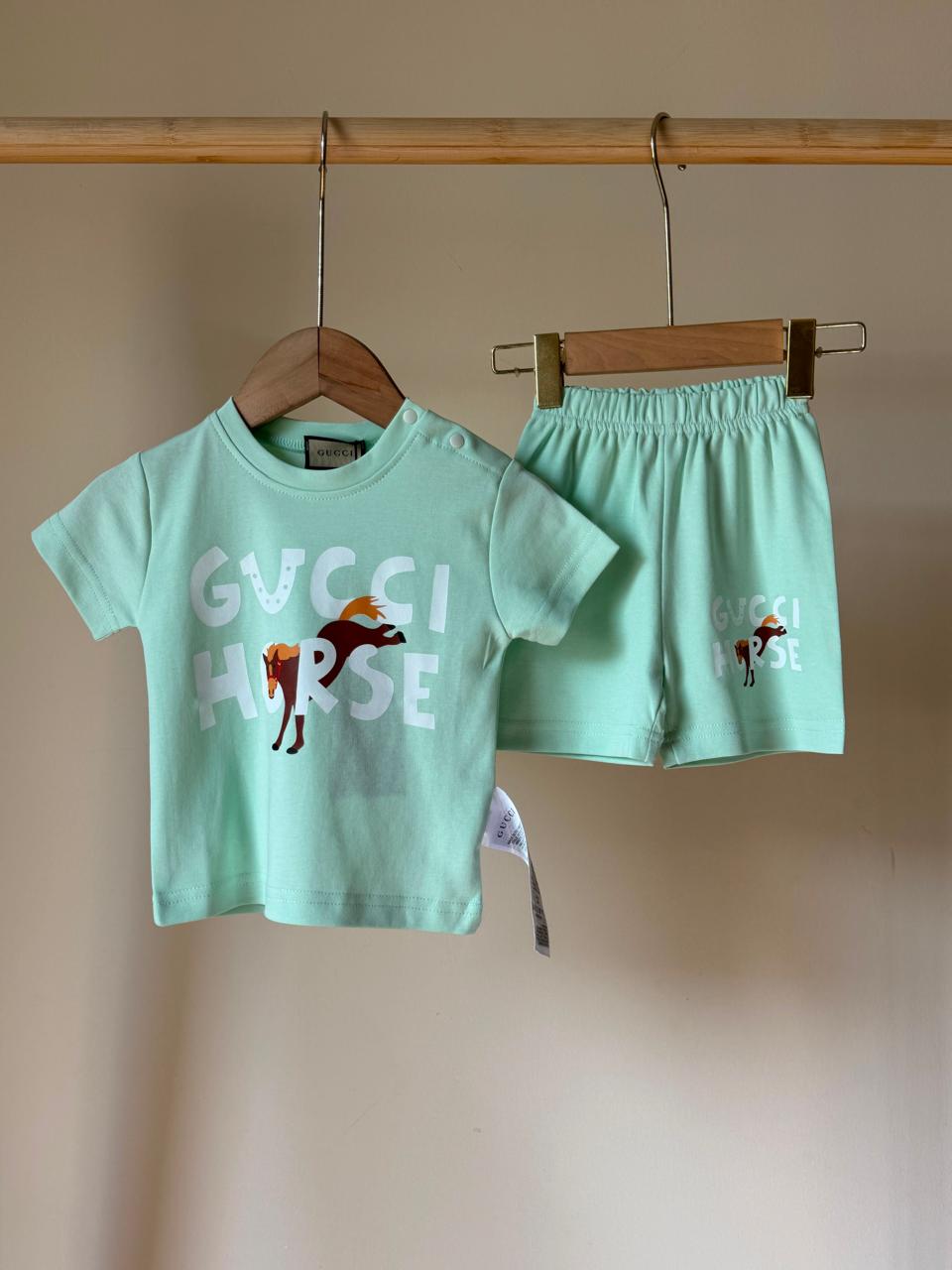 Kids clothes