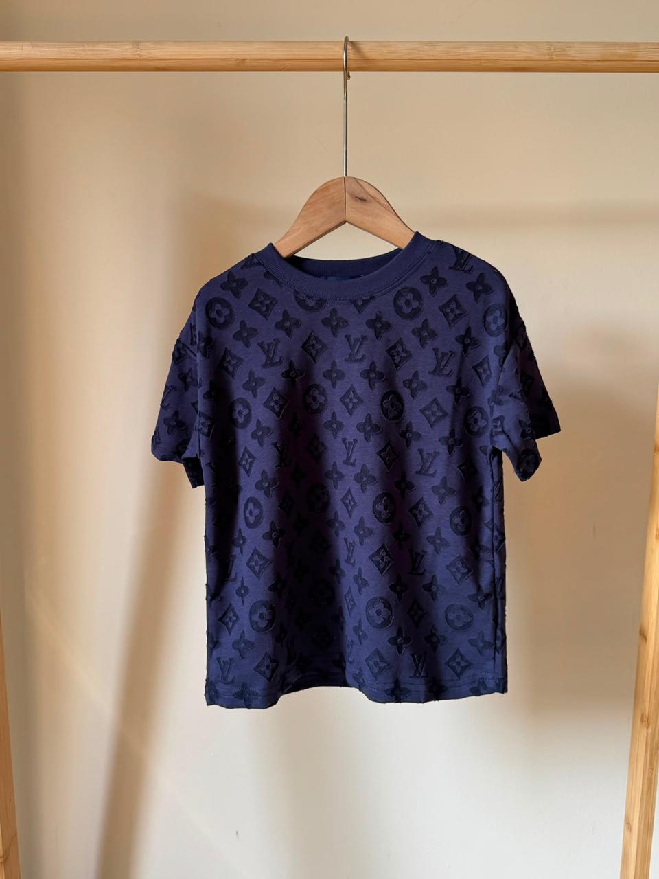 Kids clothes