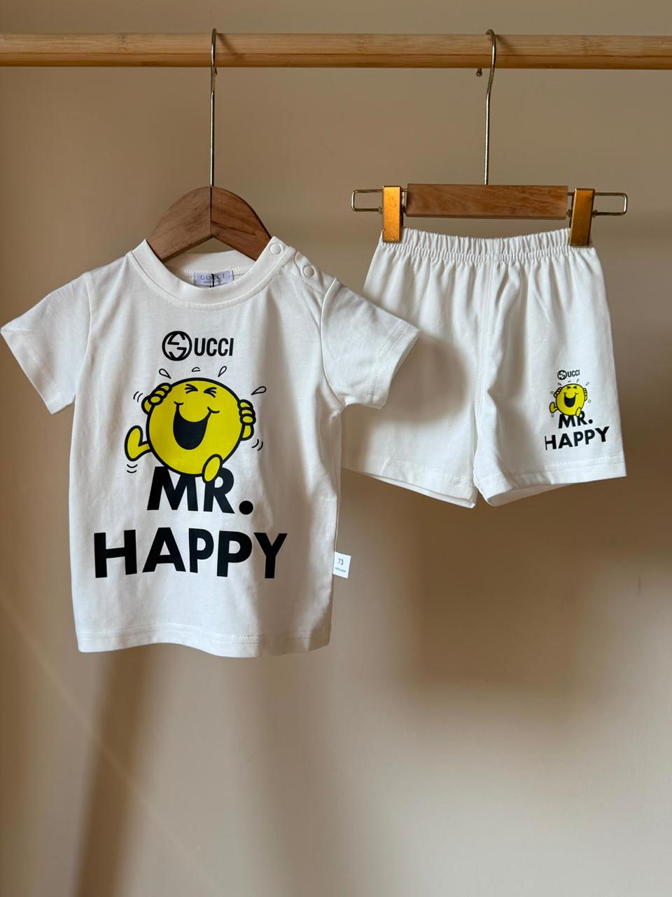 Kids clothes