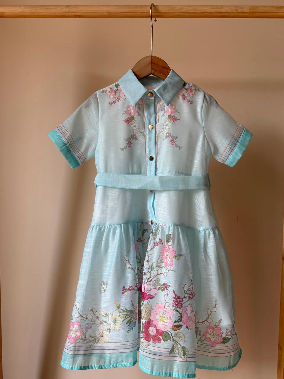 Kids clothes