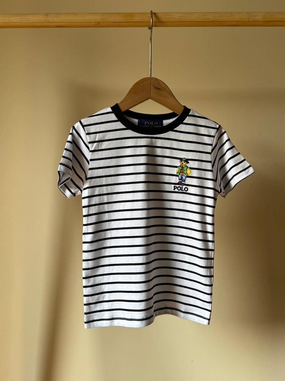 Kids clothes