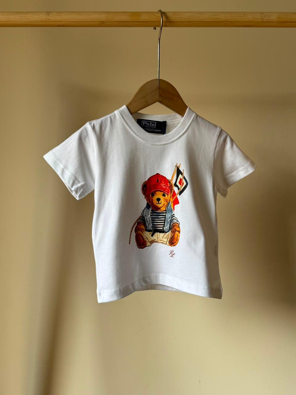 Kids clothes