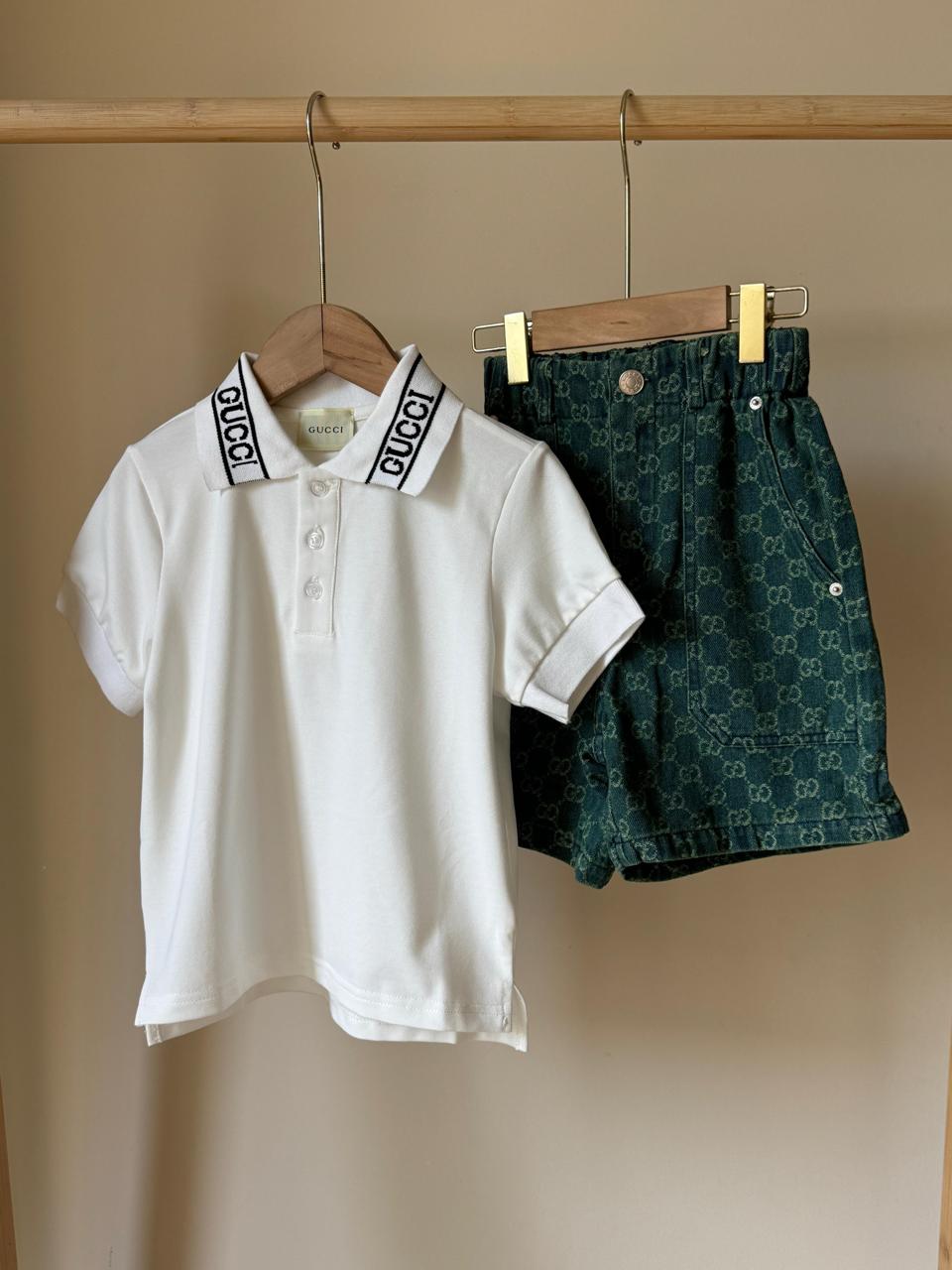 Kids clothes