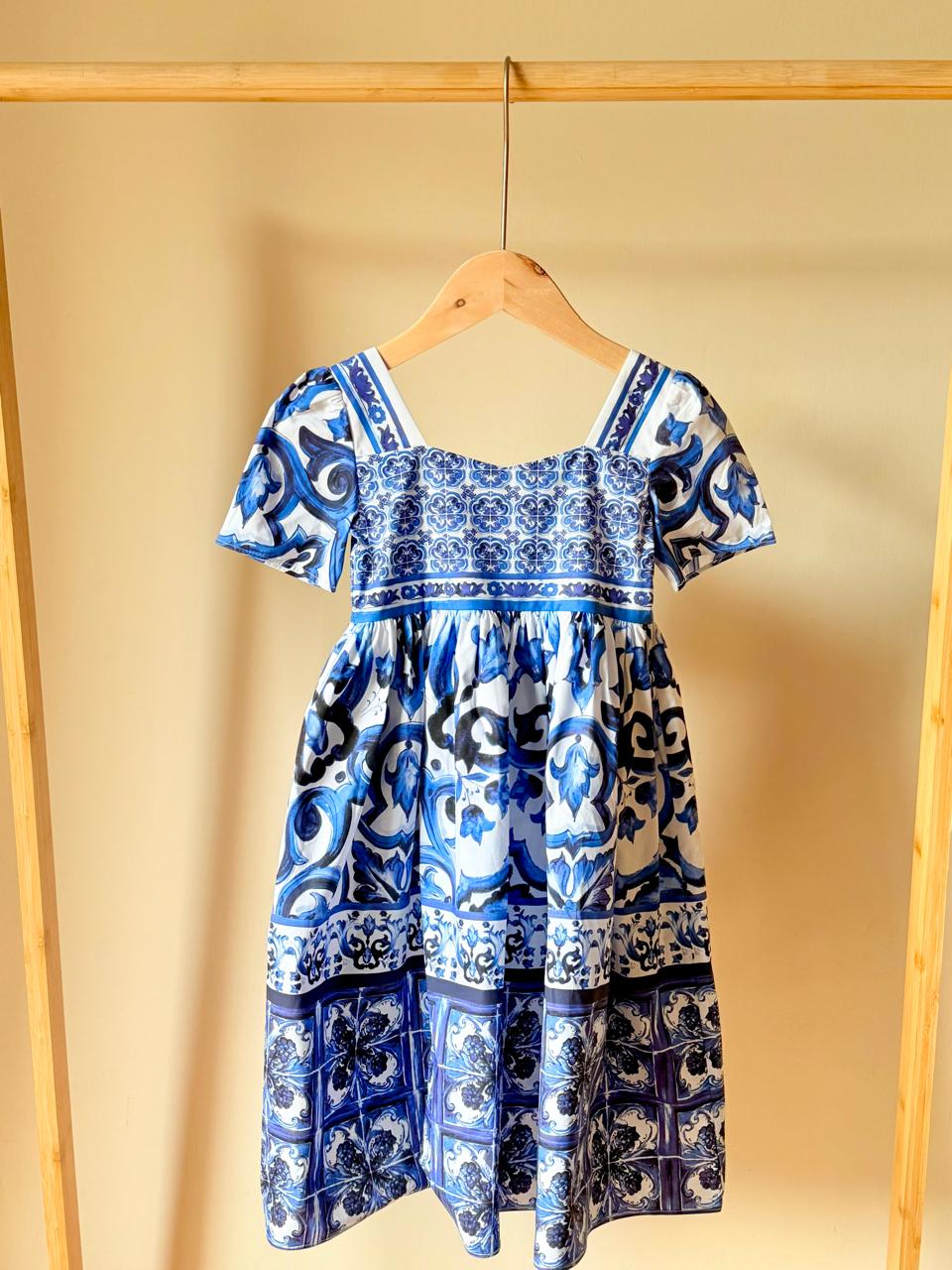 Kids clothes