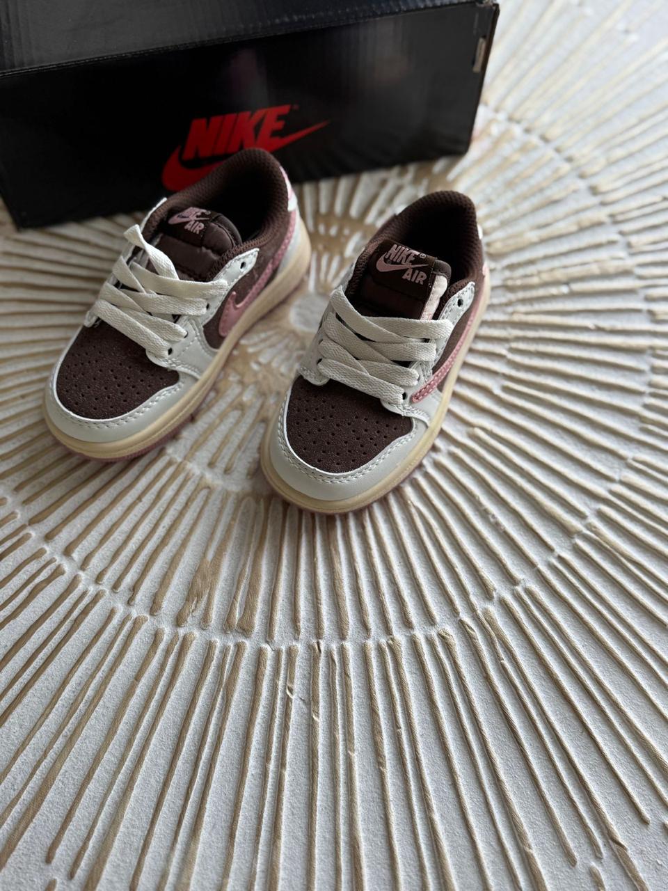 Kids shoes