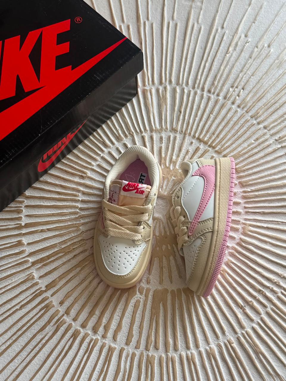 Kids shoes