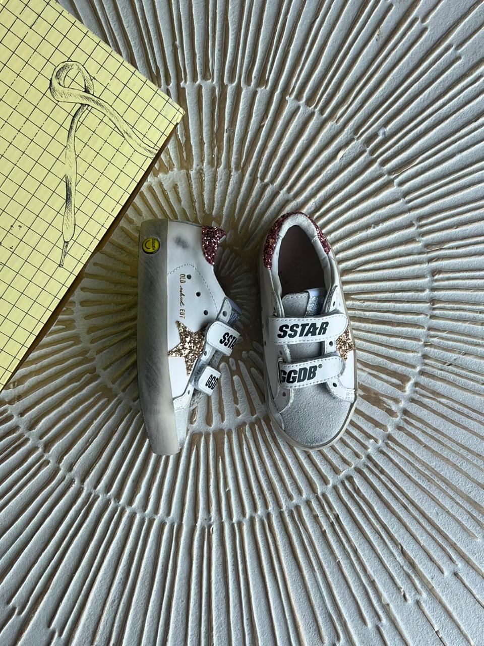 Kids shoes