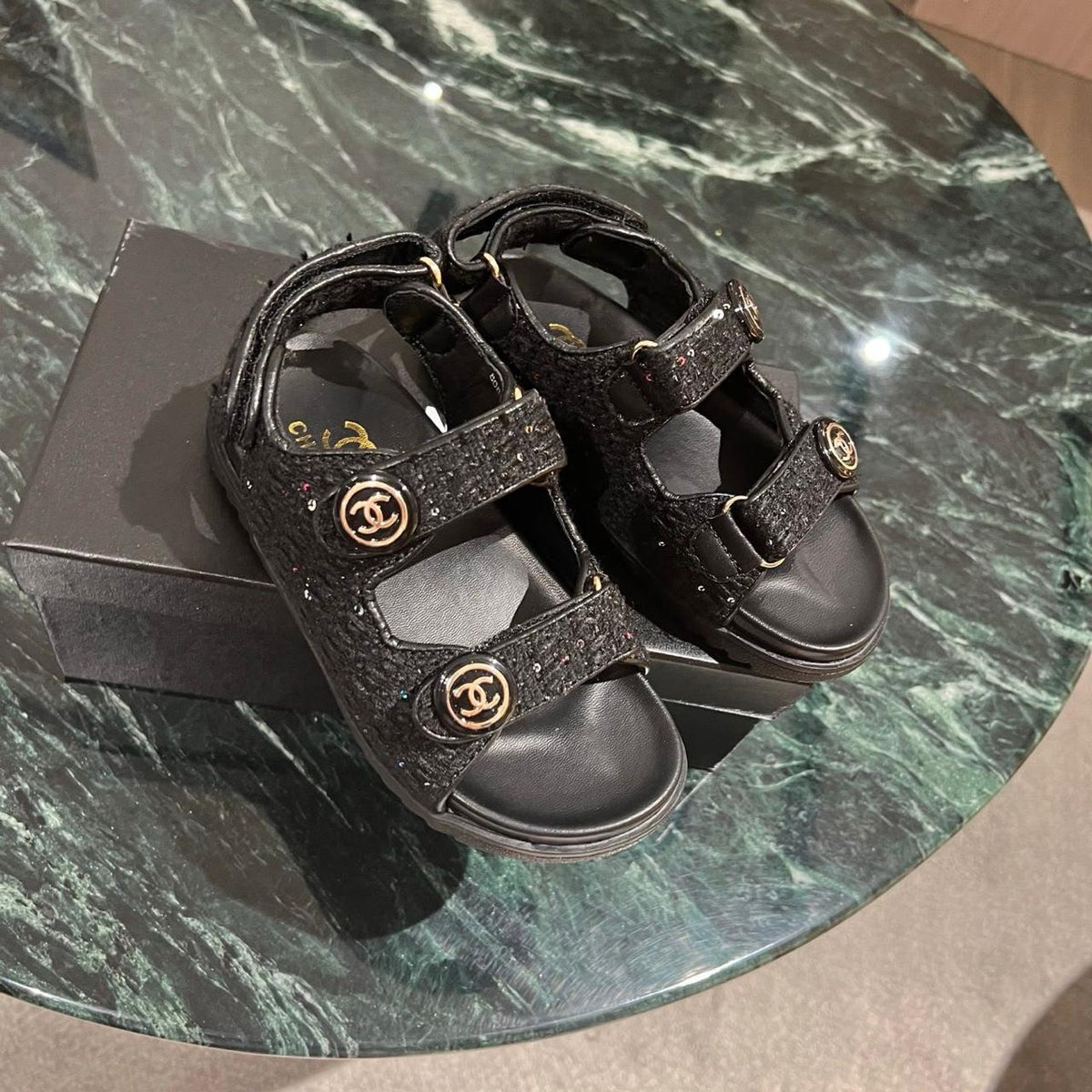 Kids shoes