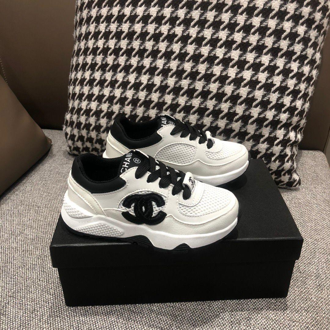Kids shoes