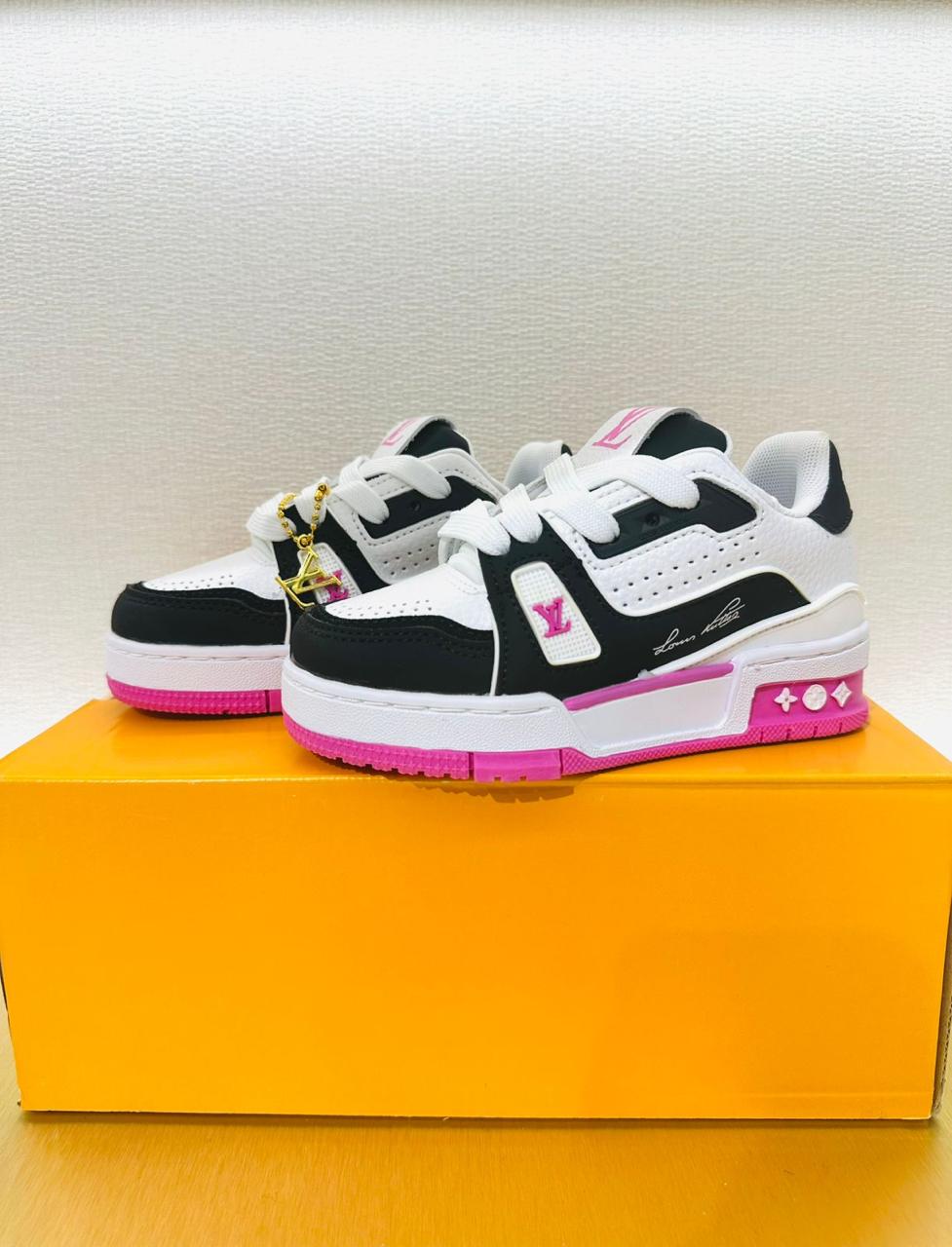 Kids shoes