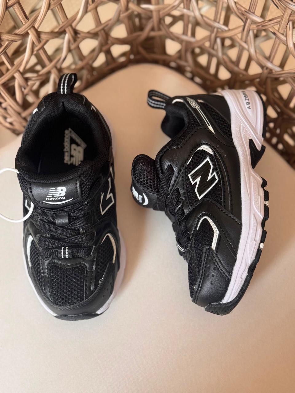 Kids shoes