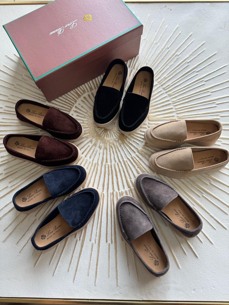 Kids shoes