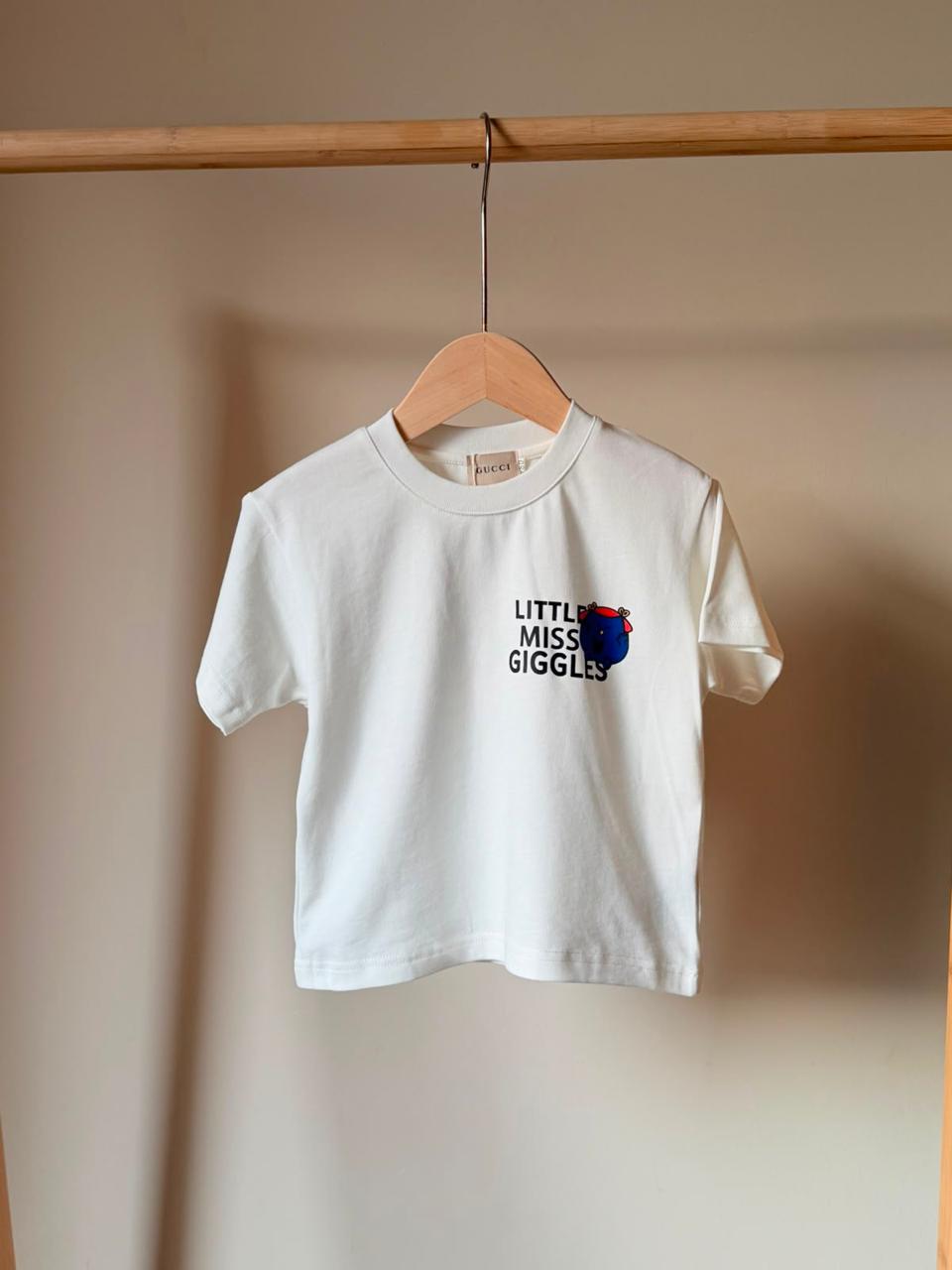 Kids clothes
