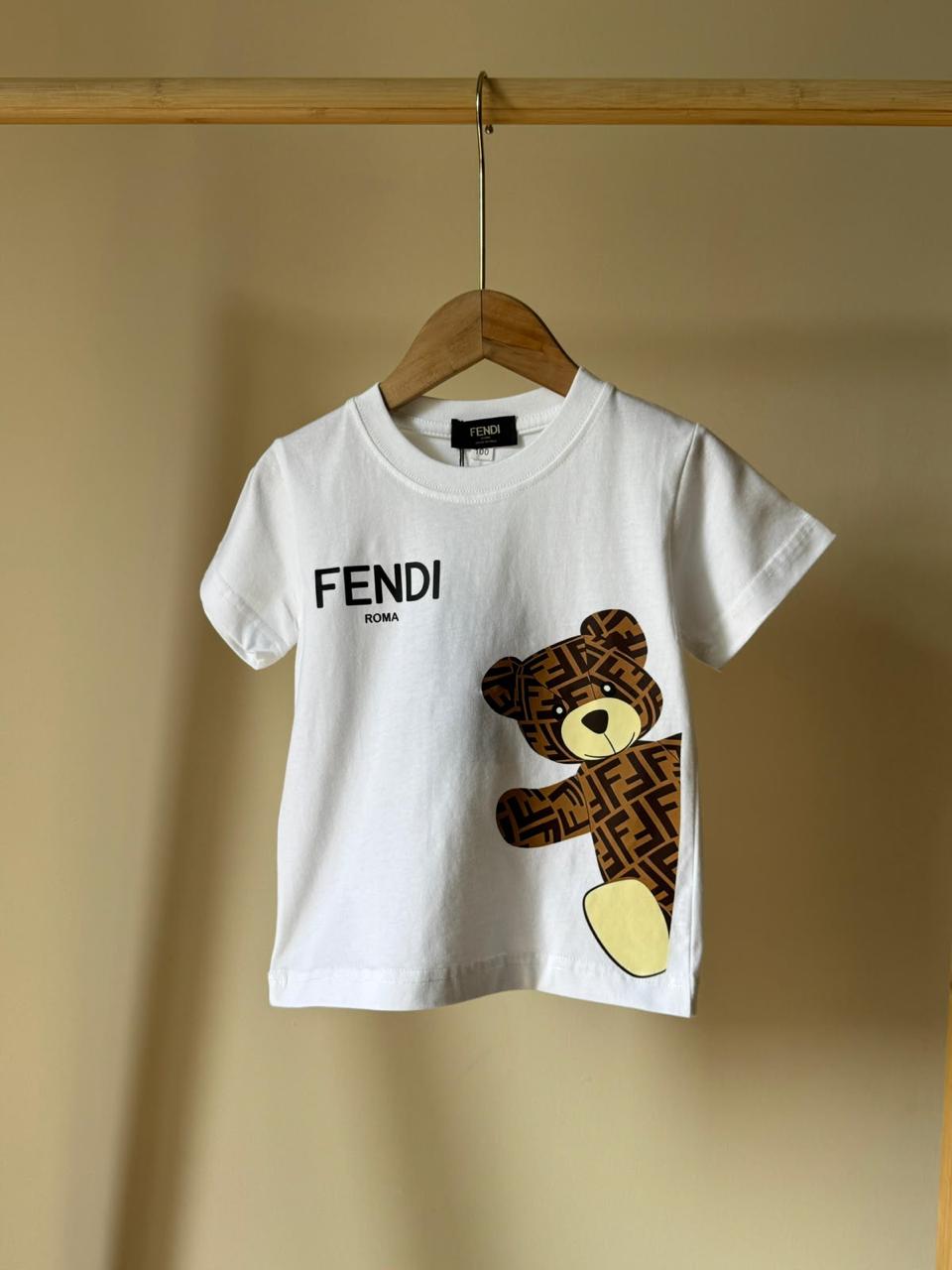 Kids clothes