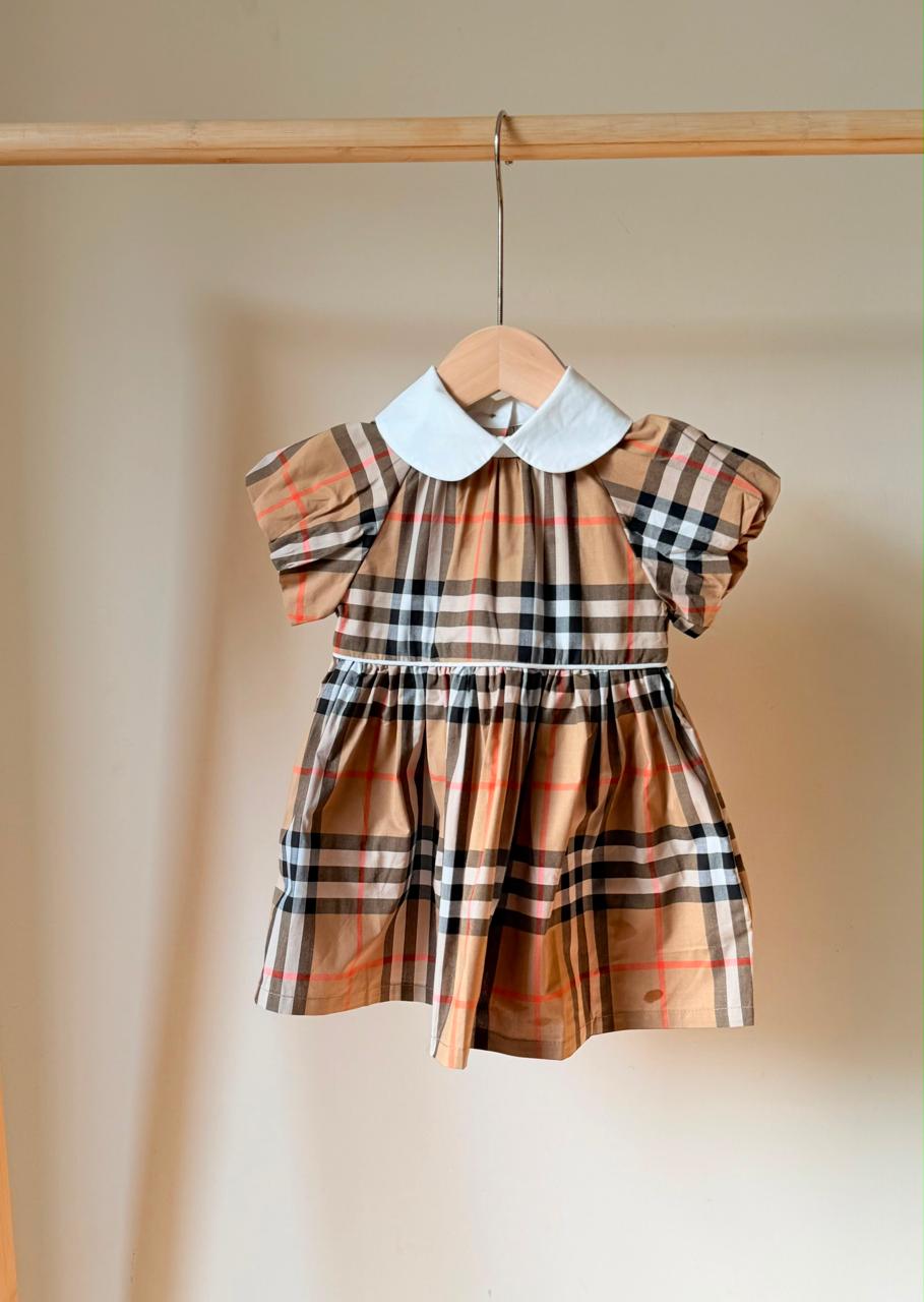 Kids clothes