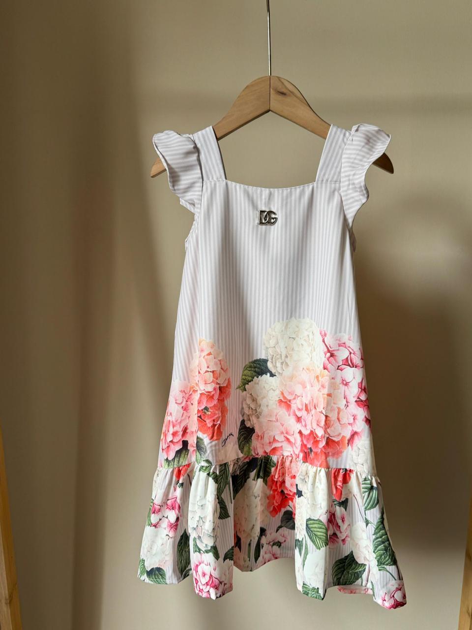 Kids clothes