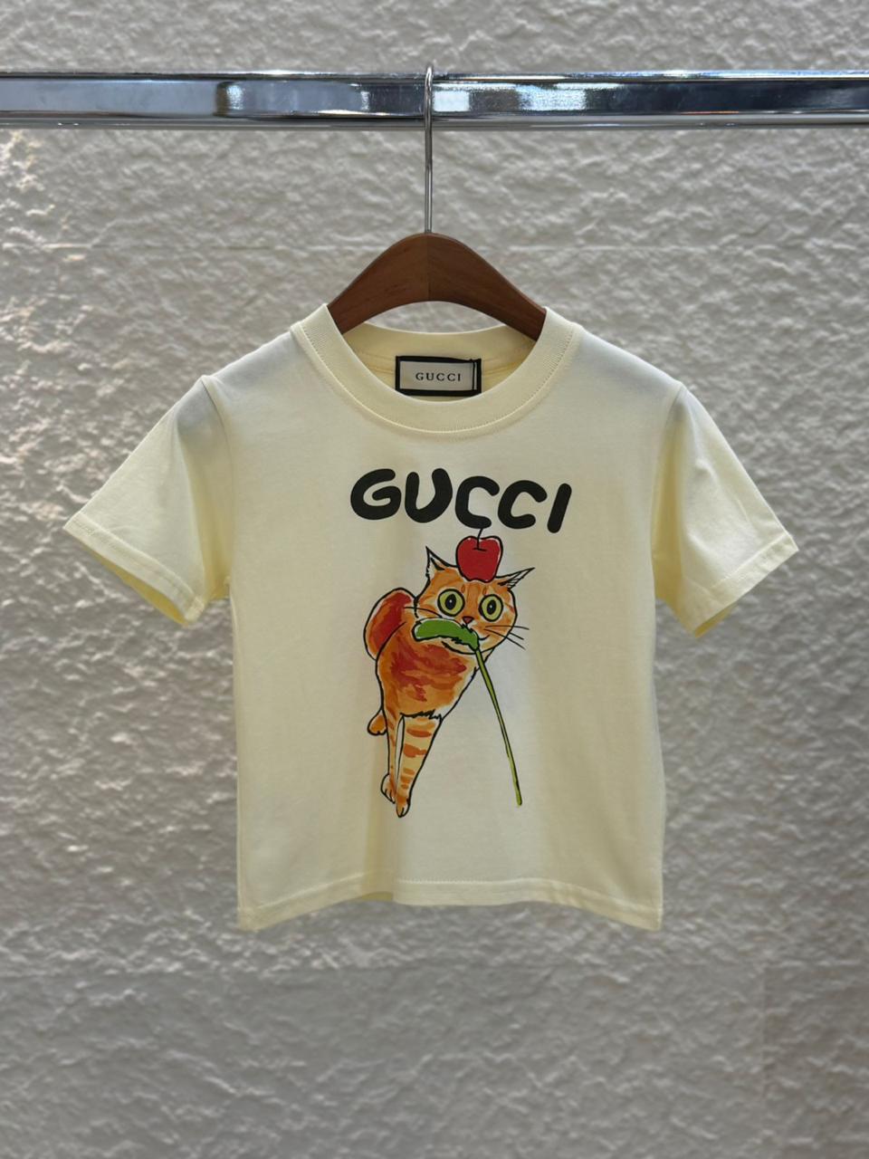 Kids clothes