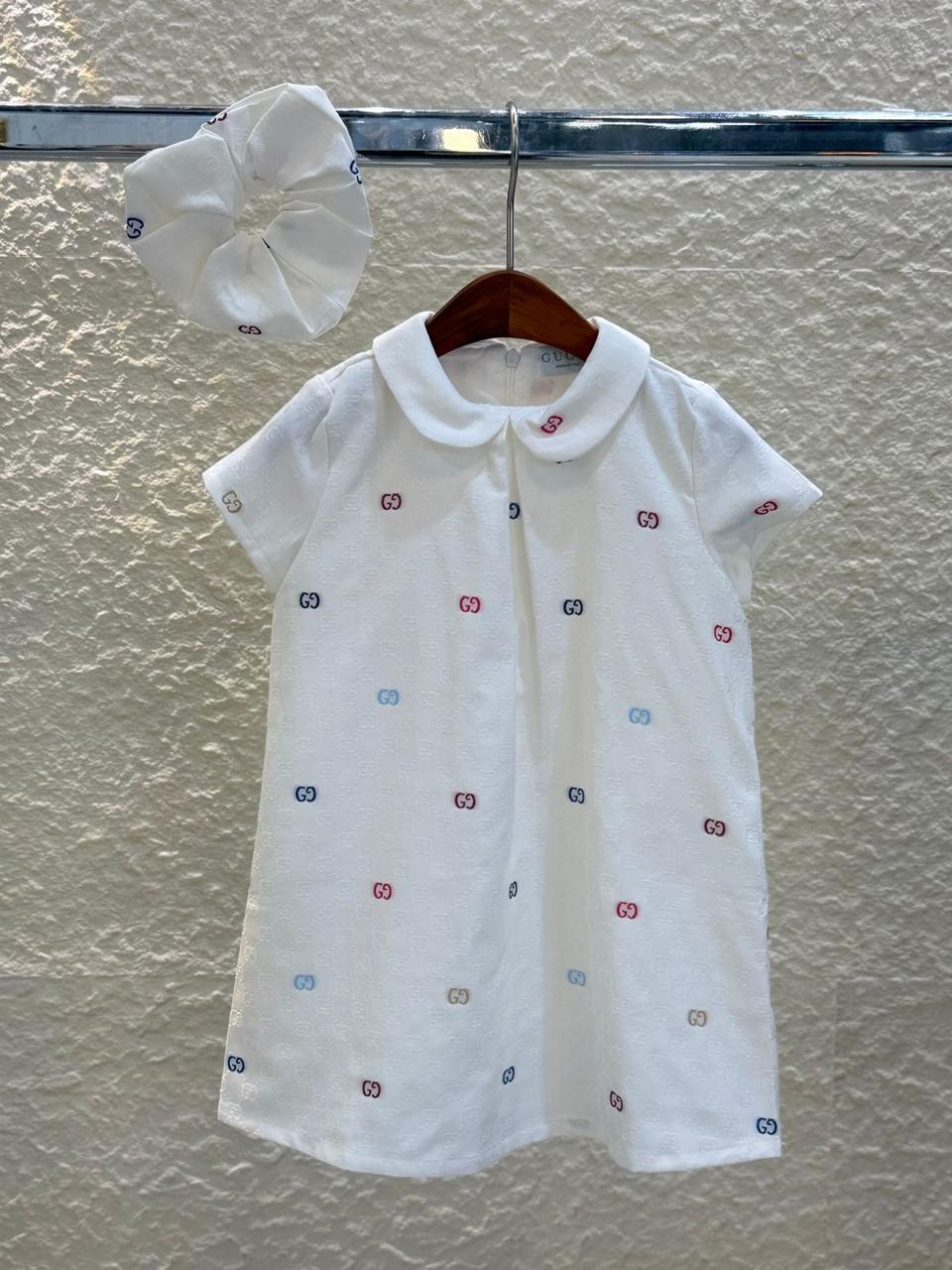 Kids clothes