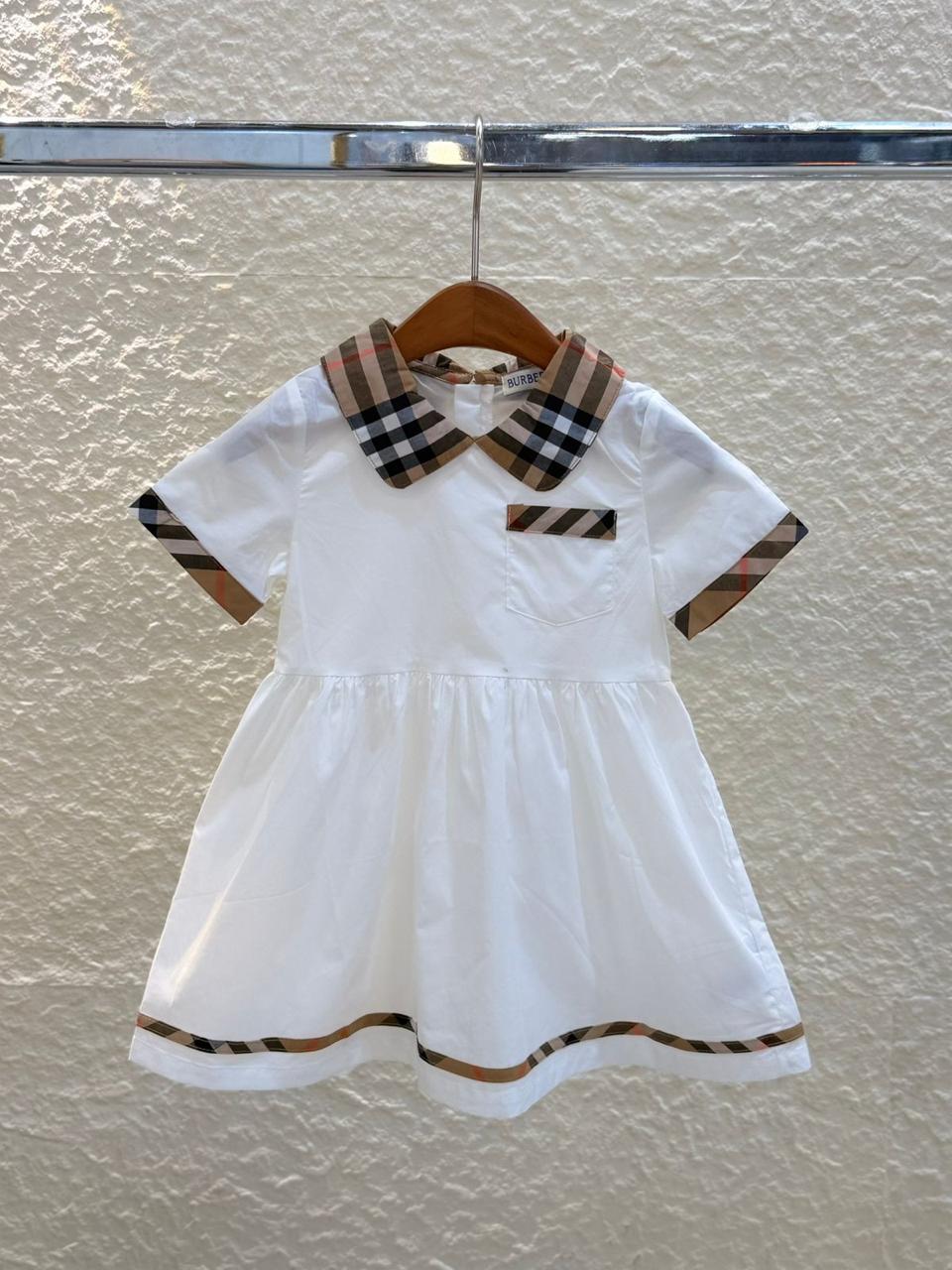 Kids clothes