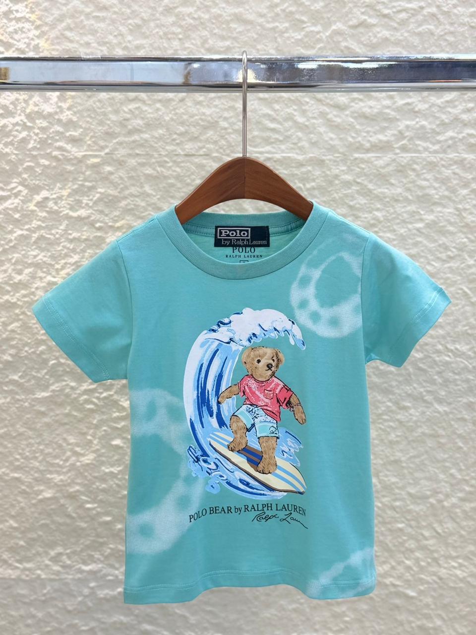Kids clothes