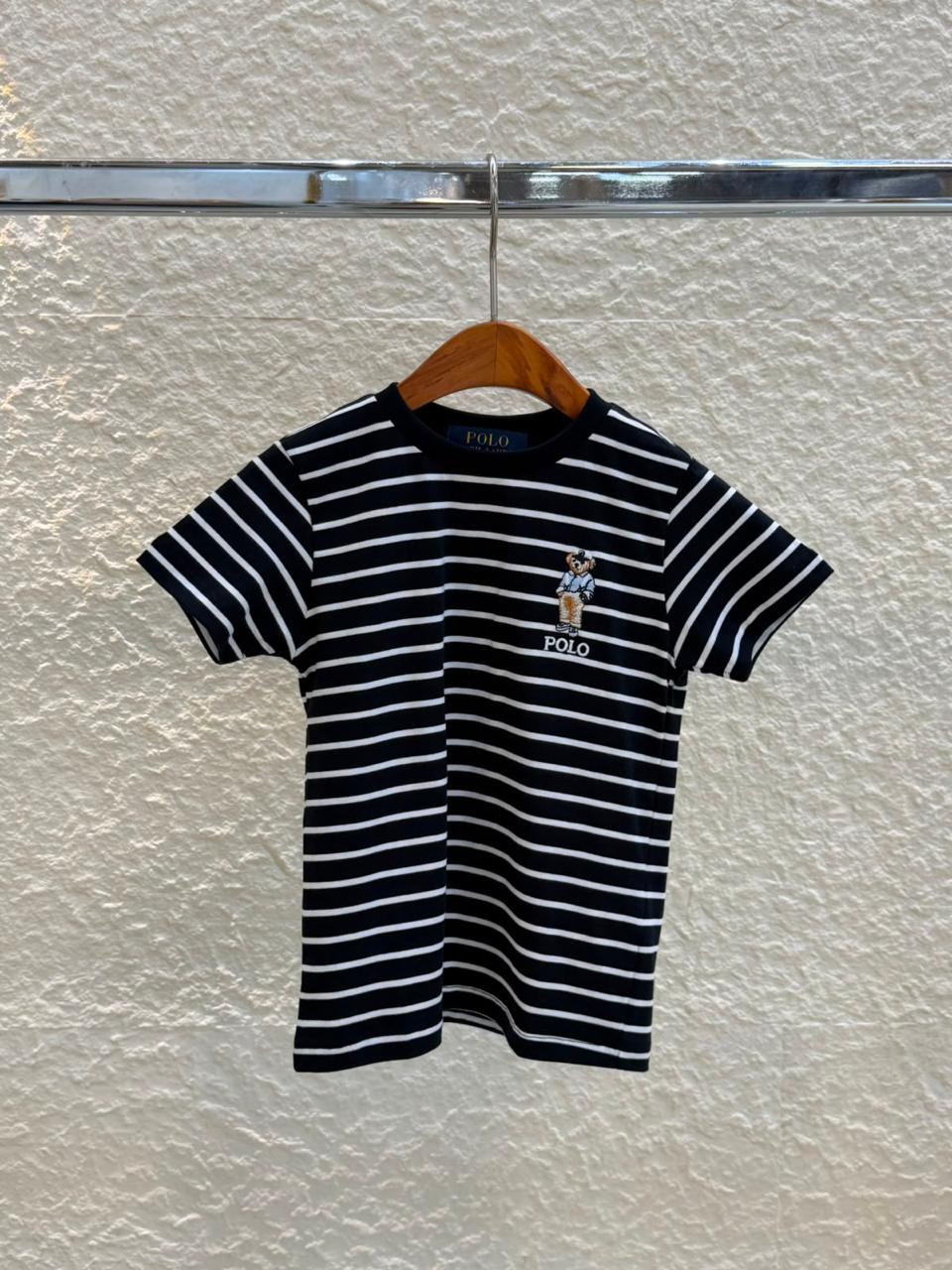 Kids clothes