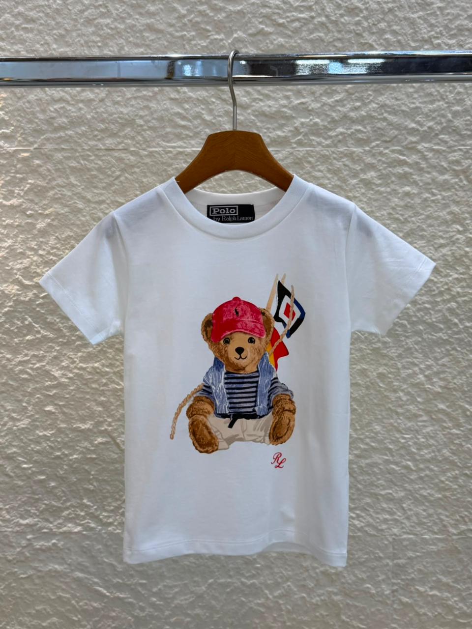 Kids clothes