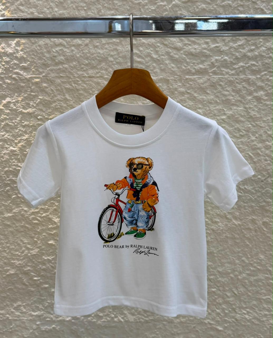 Kids clothes