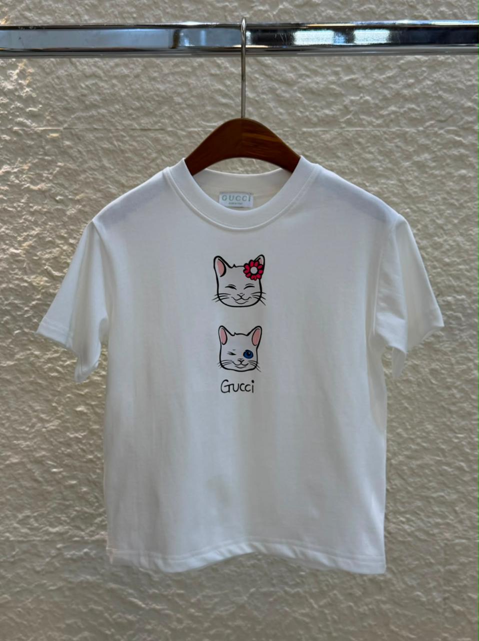 Kids clothes