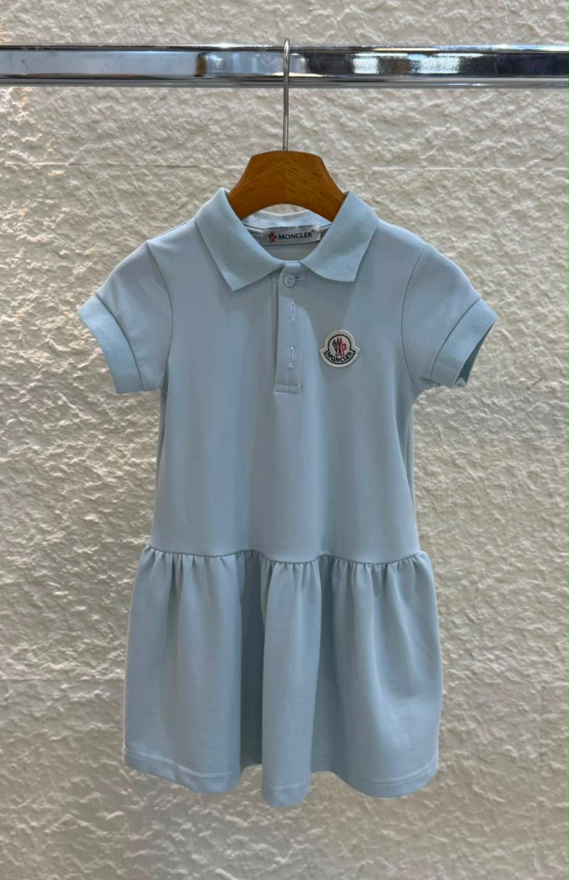 Kids clothes