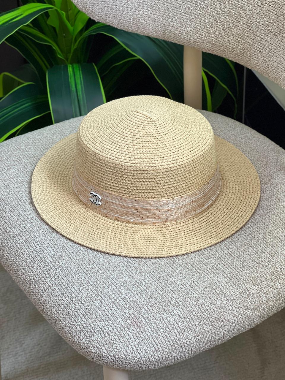 Ladies hats & caps