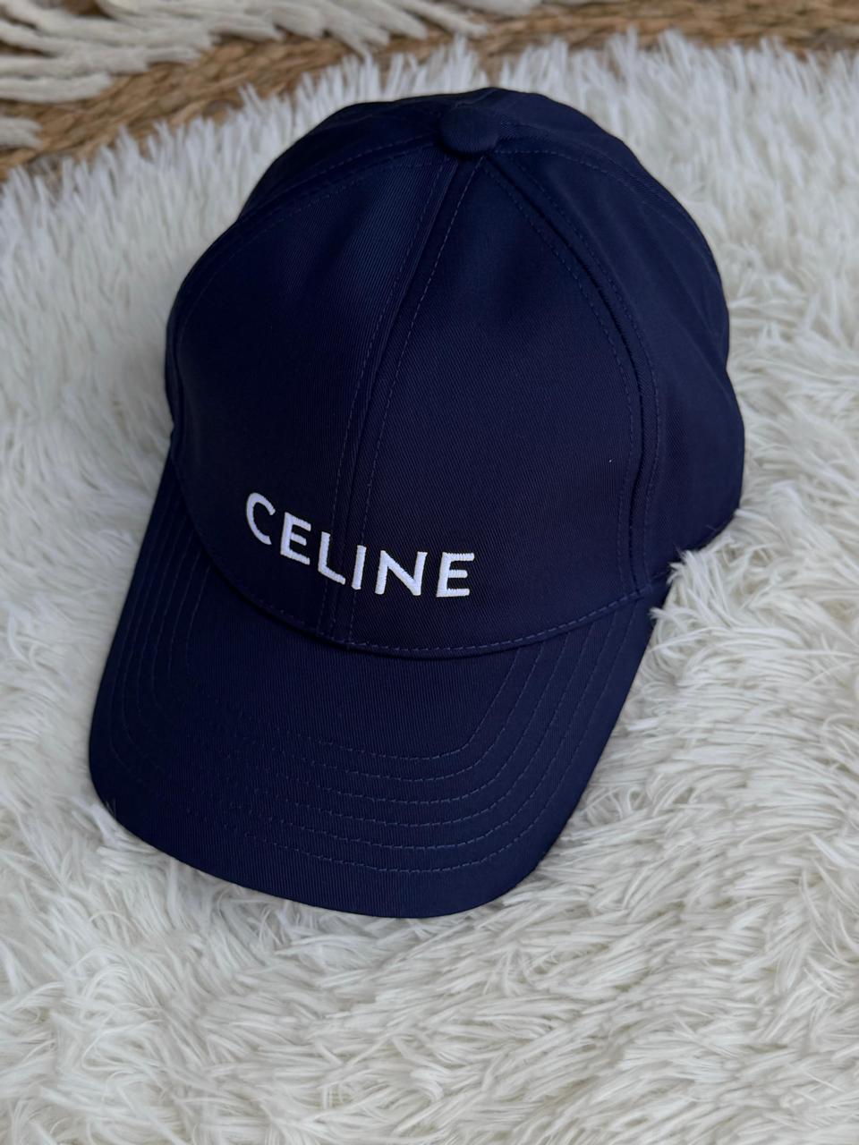 Ladies hats & caps
