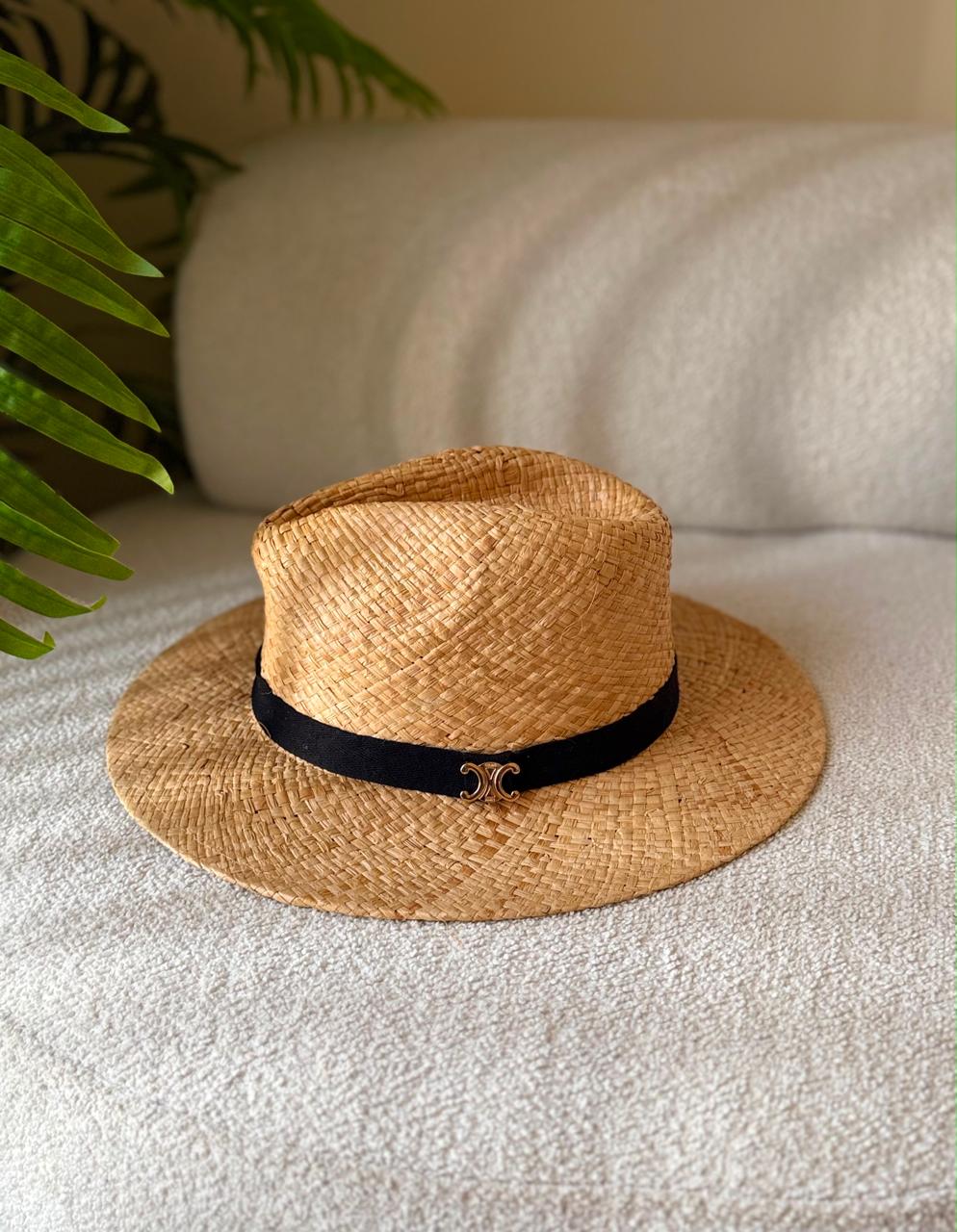 Ladies hats & caps