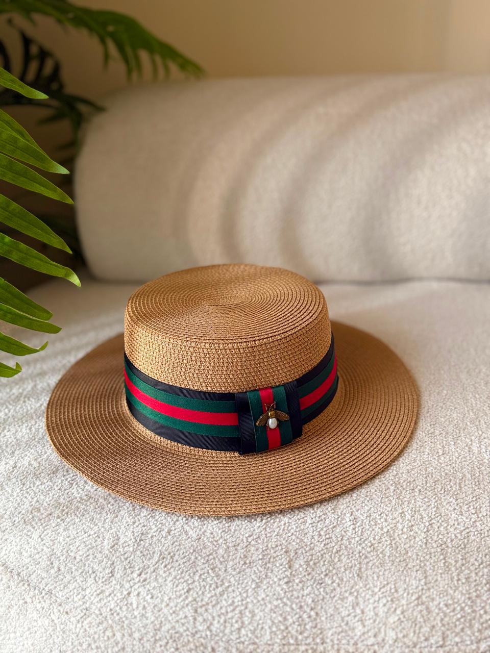Ladies hats & caps