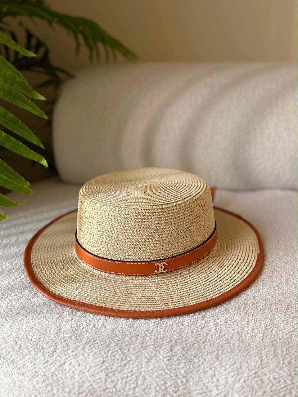 Ladies hats & caps
