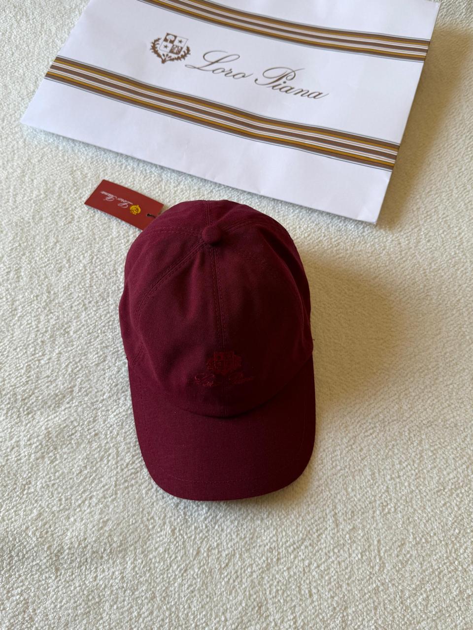 Ladies hats & caps