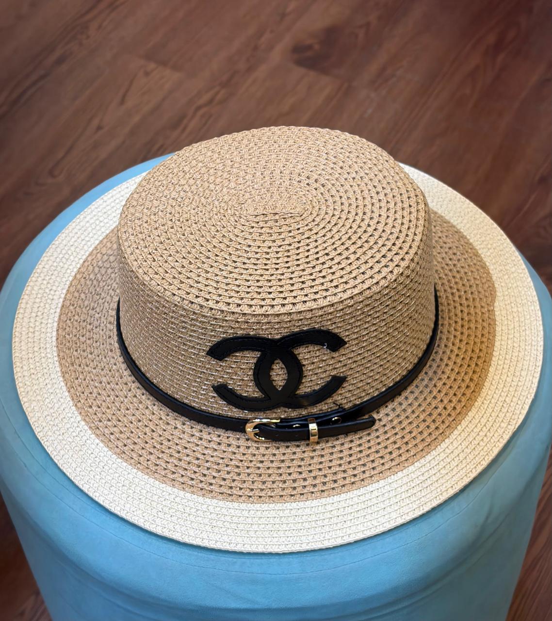 Ladies hats & caps
