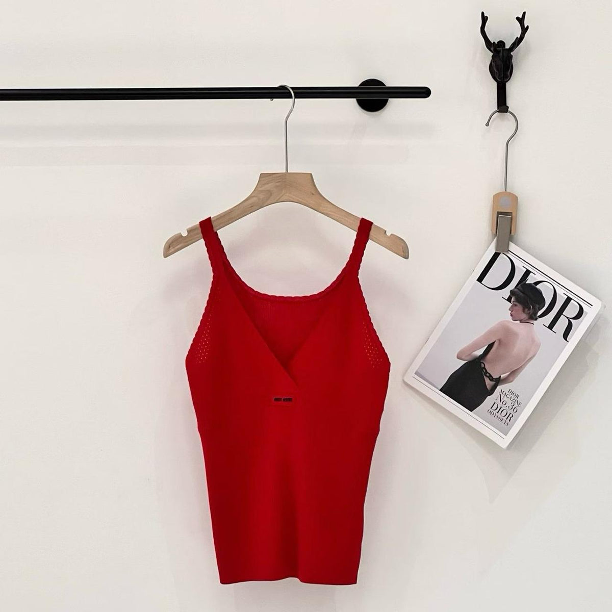 Ladies t-shirts and tops