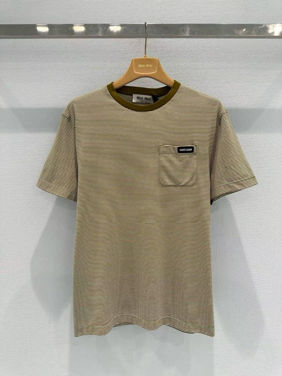 Ladies t-shirts and tops