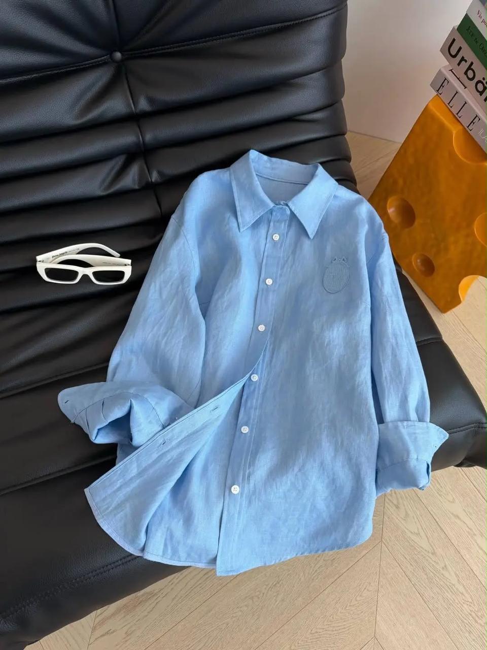 Ladies t-shirts and tops