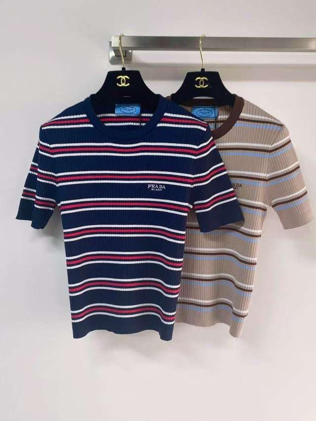 Ladies t-shirts and tops