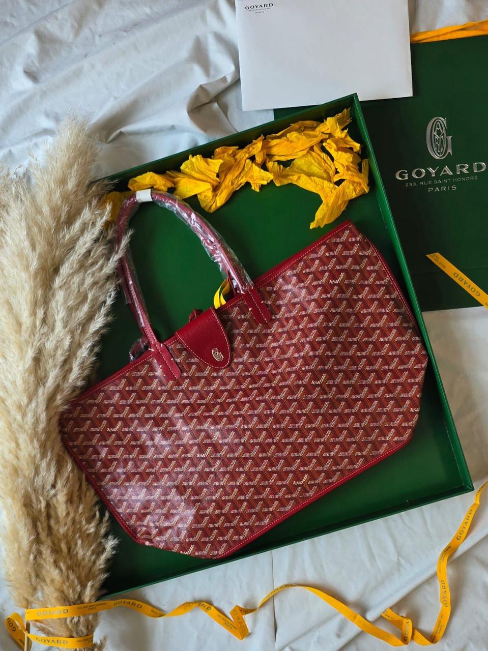Ladies beach bags