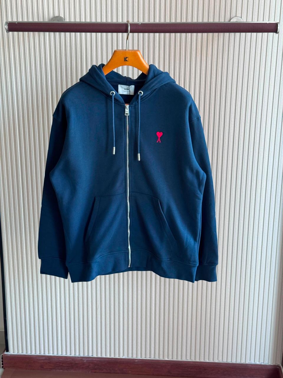 Men hoodies