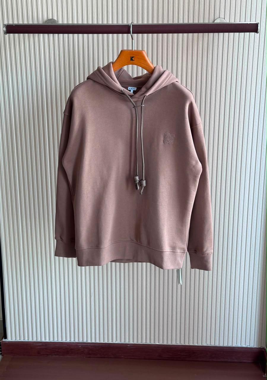 Men hoodies