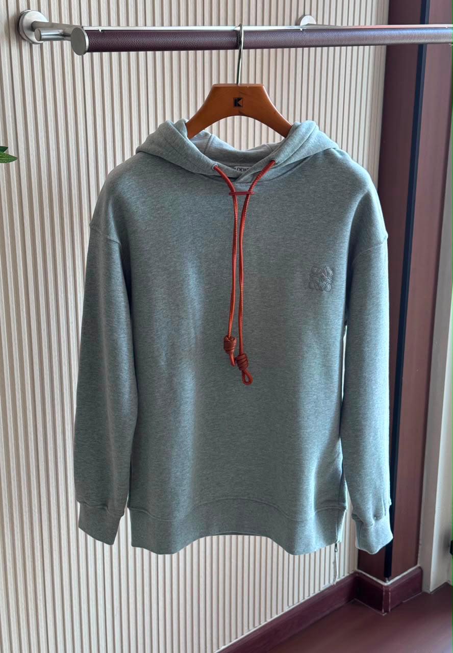 Men hoodies